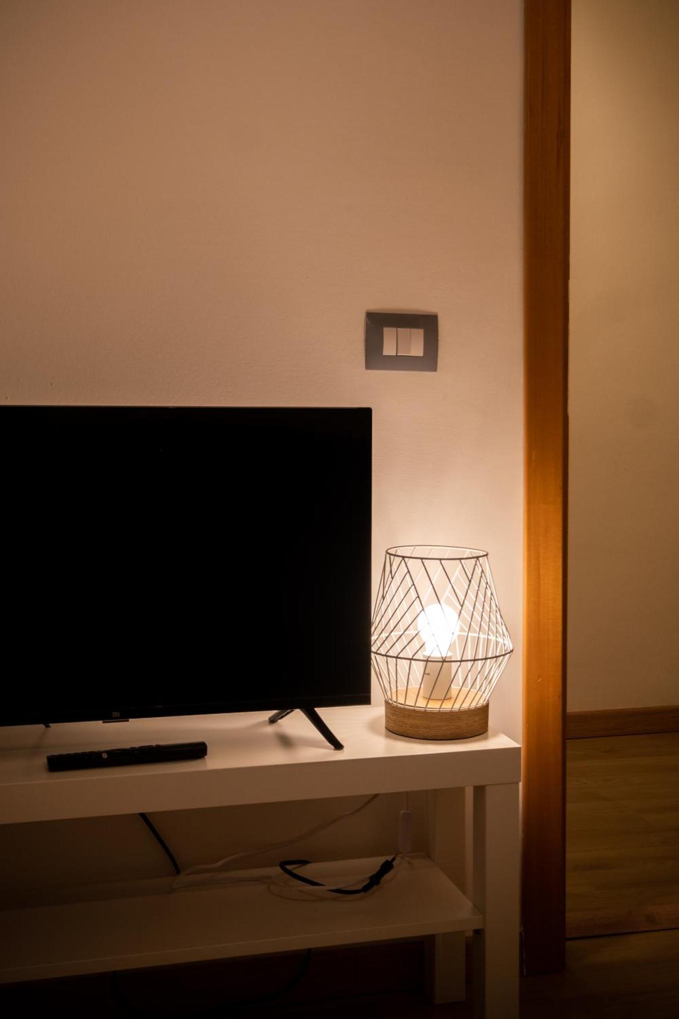 Domus Traiana Apartment Rome Bagian luar foto