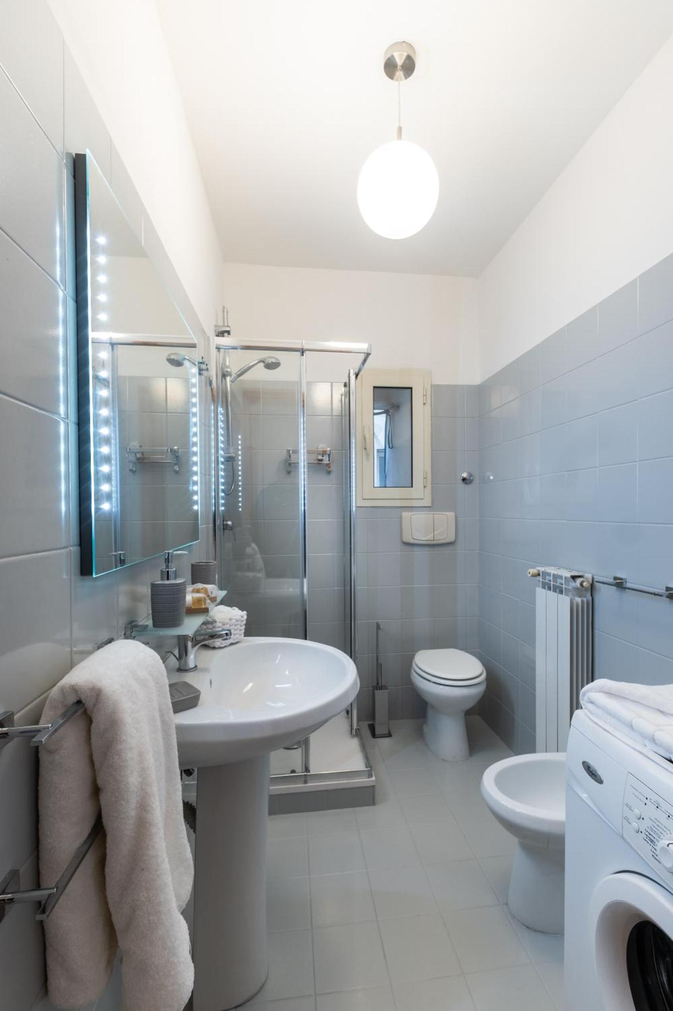 Domus Traiana Apartment Rome Bagian luar foto