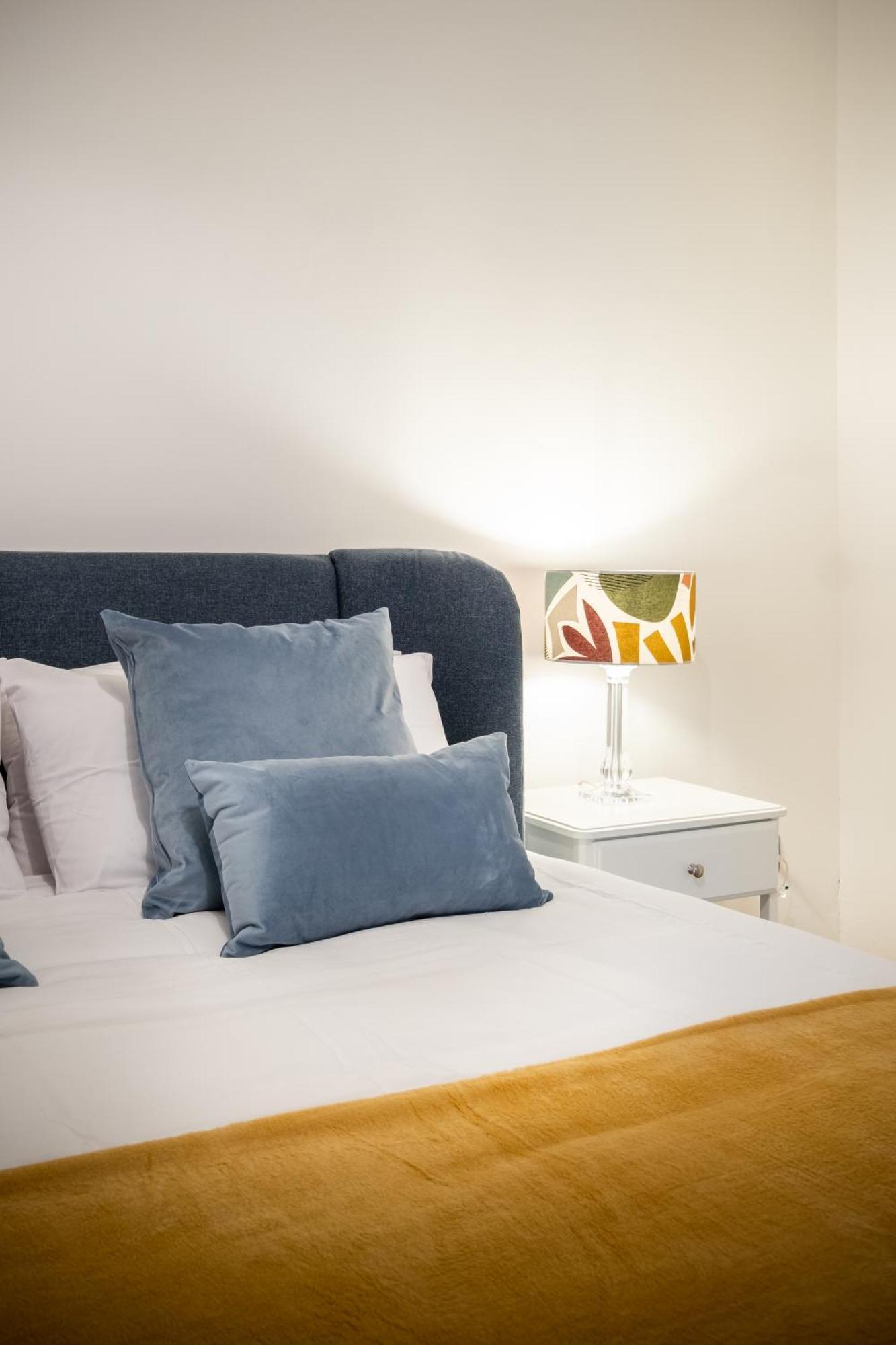 Domus Traiana Apartment Rome Bagian luar foto