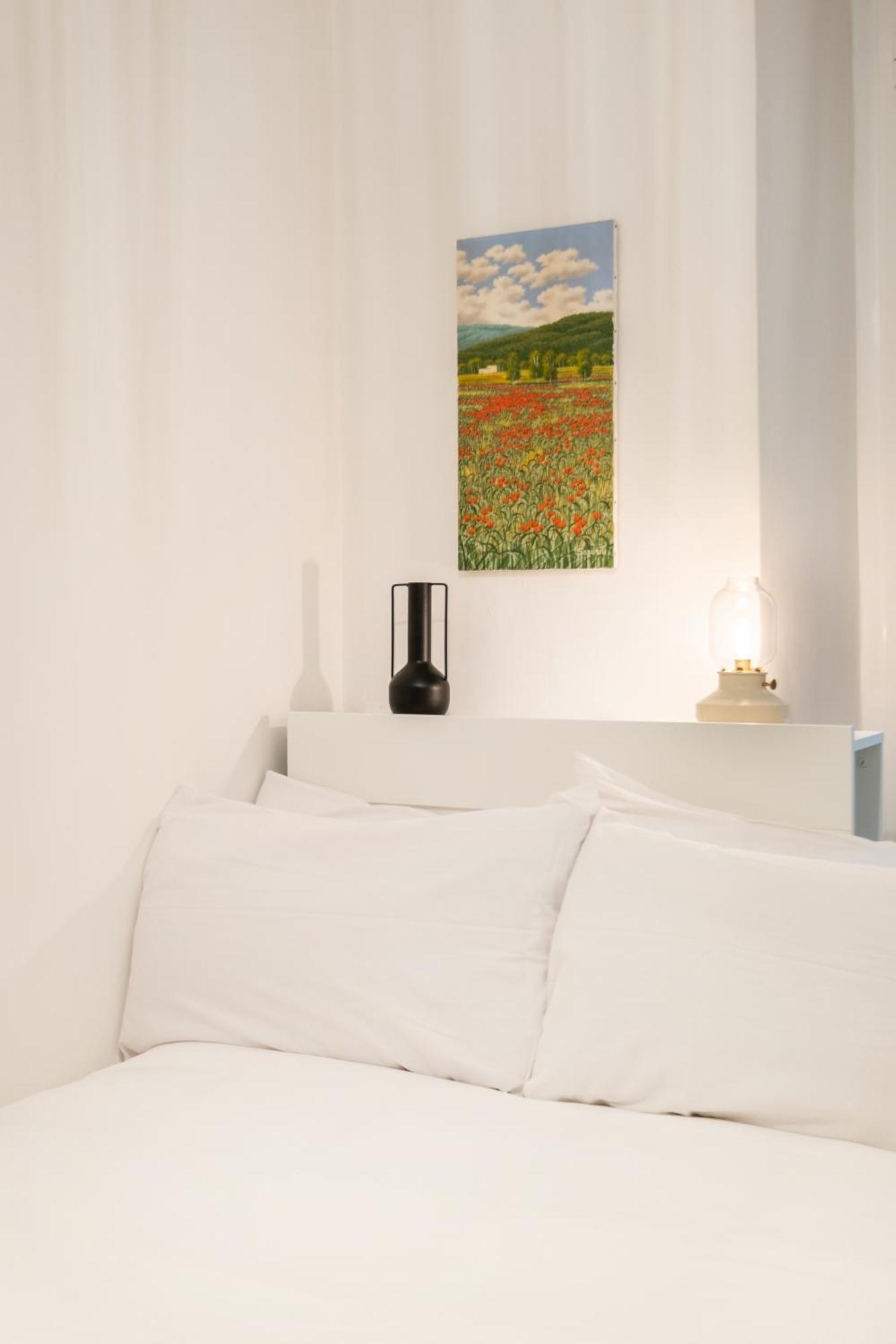 Domus Traiana Apartment Rome Bagian luar foto